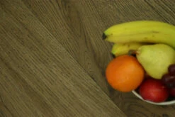 Natural Engineered Flooring Oak Bespoke Cognac UV Oiled 16/4mm By 220mm By 600-2400mm -Wood Sales Store natural engineered flooring oak eco cognac uv oiled 16 4mm by 180mm by 2120mm gp114 gyux 1