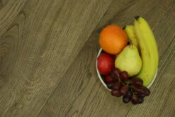 Natural Engineered Flooring Oak Bespoke Cognac UV Oiled 16/4mm By 220mm By 600-2400mm -Wood Sales Store natural engineered flooring oak eco cognac uv oiled 16 4mm by 180mm by 2120mm gp114 kuwf 1