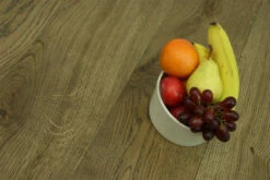 Natural Engineered Flooring Oak Bespoke Cognac UV Oiled 16/4mm By 220mm By 600-2400mm -Wood Sales Store natural engineered flooring oak eco cognac uv oiled 16 4mm by 180mm by 2120mm gp114 rkte 1