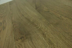 Natural Engineered Flooring Oak Bespoke Cognac UV Oiled 16/4mm By 220mm By 600-2400mm -Wood Sales Store natural engineered flooring oak eco cognac uv oiled 16 4mm by 180mm by 2120mm gp114 slsy 1