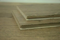 Natural Engineered Flooring Oak Bespoke Cognac UV Oiled 16/4mm By 220mm By 600-2400mm -Wood Sales Store natural engineered flooring oak eco cognac uv oiled 16 4mm by 180mm by 2120mm gp114 voaf 1