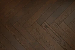 Natural Engineered Flooring Oak Herringbone Black Tea Brushed UV Oiled 15/4mm By 90mm By 600mm 9 Natural Engineered Flooring Oak Herringbone Black Tea Brushed UV Oiled 15/4mm By 90mm By 600mm -Wood Sales Store natural engineered flooring oak herringbone black tea brushed uv oiled 3