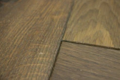 Natural Engineered Flooring Oak Herringbone Cemento Hardwax Oiled 16/4mm By 120mm By 580mm -Wood Sales Store natural engineered flooring oak herringbone cemento hardwax oiled 10