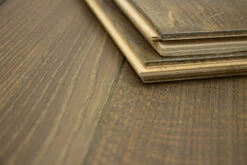 Natural Engineered Flooring Oak Herringbone Cemento Hardwax Oiled 16/4mm By 120mm By 580mm -Wood Sales Store natural engineered flooring oak herringbone cemento hardwax oiled 13