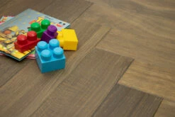 Natural Engineered Flooring Oak Herringbone Cemento Hardwax Oiled 16/4mm By 120mm By 580mm -Wood Sales Store natural engineered flooring oak herringbone cemento hardwax oiled 6