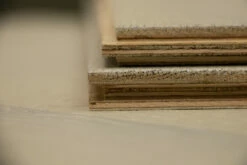 Natural Engineered Flooring Oak Herringbone Double White Brushed UV Lacquered 15/4mm By 90mm By 600mm 11 Natural Engineered Flooring Oak Herringbone Double White Brushed UV Lacquered 15/4mm By 90mm By 600mm -Wood Sales Store natural engineered flooring oak herringbone double white brushed uv lacquered 12