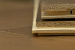 Natural Engineered Flooring Oak Herringbone Macchiato UV Lacquered No Bevel 11/3.6mm By 70mm By 490mm -Wood Sales Store natural engineered flooring oak herringbone macchiato uv lacquered no bevel 13