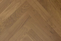 Natural Engineered Flooring Oak Herringbone Macchiato UV Lacquered No Bevel 11/3.6mm By 70mm By 490mm -Wood Sales Store natural engineered flooring oak herringbone macchiato uv lacquered no bevel 2