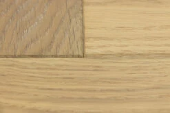 Natural Engineered Flooring Oak Herringbone No 13 UV Oiled 13/4mm By 140mm By 580mm -Wood Sales Store natural engineered flooring oak herringbone no 13 uv oiled 11