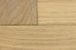 Natural Engineered Flooring Oak Bespoke Herringbone No 13 Brushed UV Oiled 16/4mm By 120mm By 580mm - 12.6m2 Bundle -Wood Sales Store natural engineered flooring oak herringbone no 13 uv oiled 11 1