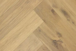 Natural Engineered Flooring Oak Herringbone No 13 UV Oiled 13/4mm By 140mm By 580mm -Wood Sales Store natural engineered flooring oak herringbone no 13 uv oiled 2