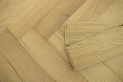 Natural Engineered Flooring Oak Herringbone Non Visible Brushed UV Lacquered 15/4mm By 90mm By 600mm 12 Natural Engineered Flooring Oak Herringbone Non Visible Brushed UV Lacquered 15/4mm By 90mm By 600mm -Wood Sales Store natural engineered flooring oak herringbone non visible brushed uv lacquered fl3631 12