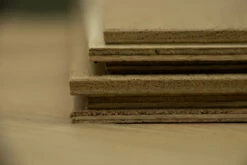 Natural Engineered Flooring Oak Herringbone Non Visible Brushed UV Lacquered 15/4mm By 90mm By 600mm 13 Natural Engineered Flooring Oak Herringbone Non Visible Brushed UV Lacquered 15/4mm By 90mm By 600mm -Wood Sales Store natural engineered flooring oak herringbone non visible brushed uv lacquered fl3631 13