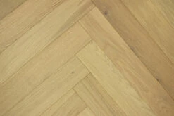 Natural Engineered Flooring Oak Herringbone Non Visible Brushed UV Lacquered 15/4mm By 90mm By 600mm 10 Natural Engineered Flooring Oak Herringbone Non Visible Brushed UV Lacquered 15/4mm By 90mm By 600mm -Wood Sales Store natural engineered flooring oak herringbone non visible brushed uv lacquered fl3631 2
