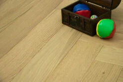 Natural Engineered Flooring Oak Herringbone Non Visible Brushed UV Lacquered 15/4mm By 90mm By 600mm 9 Natural Engineered Flooring Oak Herringbone Non Visible Brushed UV Lacquered 15/4mm By 90mm By 600mm -Wood Sales Store natural engineered flooring oak herringbone non visible brushed uv lacquered fl3631 6