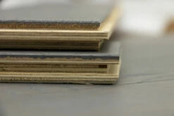 Natural Engineered Flooring Oak Herringbone Slate Grey Brushed UV Lacquered 15/4mm By 90mm By 600mm -Wood Sales Store natural engineered flooring oak herringbone slate grey brushed uv lacquered fl2917 13