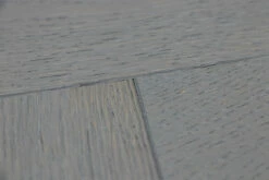 Natural Engineered Flooring Oak Herringbone Slate Grey Brushed UV Lacquered 15/4mm By 90mm By 600mm -Wood Sales Store natural engineered flooring oak herringbone slate grey brushed uv lacquered fl2917 9