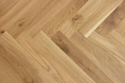Natural Engineered Flooring Oak Herringbone UV Lacquered No Bevel 10/3mm By 70mm By 490mm 11 Natural Engineered Flooring Oak Herringbone UV Lacquered No Bevel 10/3mm By 70mm By 490mm -Wood Sales Store natural engineered flooring oak herringbone uv lacquered no bevel 1