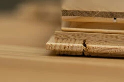 Natural Engineered Flooring Oak Herringbone Brushed UV Oiled 11/3mm By 70mm By 350mm 11 Natural Engineered Flooring Oak Herringbone Brushed UV Oiled 11/3mm By 70mm By 350mm -Wood Sales Store natural engineered flooring oak herringbone uv lacquered no bevel 13