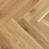 Natural Engineered Flooring Oak Herringbone Brushed UV Oiled 11/3mm By 70mm By 350mm 2 Natural Engineered Flooring Oak Herringbone Brushed UV Oiled 11/3mm By 70mm By 350mm -Wood Sales Store natural engineered flooring oak herringbone uv lacquered no bevel 1 1