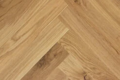 Natural Engineered Flooring Oak Herringbone Brushed UV Oiled 11/3mm By 70mm By 350mm 8 Natural Engineered Flooring Oak Herringbone Brushed UV Oiled 11/3mm By 70mm By 350mm -Wood Sales Store natural engineered flooring oak herringbone uv lacquered no bevel 2 2