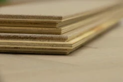 Natural Engineered Flooring Oak Herringbone White Pearl Brushed UV Lacquered 15/4mm By 90mm By 600mm 11 Natural Engineered Flooring Oak Herringbone White Pearl Brushed UV Lacquered 15/4mm By 90mm By 600mm -Wood Sales Store natural engineered flooring oak herringbone white pearl brushed uv lacquered 13