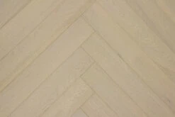 Natural Engineered Flooring Oak Herringbone White Pearl Brushed UV Lacquered 15/4mm By 90mm By 600mm 9 Natural Engineered Flooring Oak Herringbone White Pearl Brushed UV Lacquered 15/4mm By 90mm By 600mm -Wood Sales Store natural engineered flooring oak herringbone white pearl brushed uv lacquered 2