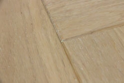 Natural Engineered Flooring Oak Herringbone White UV Oiled 14/3mm By 90mm By 450mm -Wood Sales Store natural engineered flooring oak herringbone white uv oiled hb057 11
