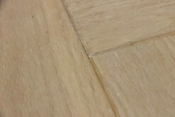 Natural Engineered Flooring Oak Herringbone White UV Oiled 14/3mm By 120mm By 600mm -Wood Sales Store natural engineered flooring oak herringbone white uv oiled hb057 12 1