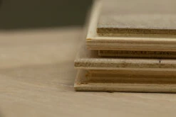 Natural Engineered Flooring Oak Herringbone White UV Oiled 14/3mm By 90mm By 450mm -Wood Sales Store natural engineered flooring oak herringbone white uv oiled hb057 15