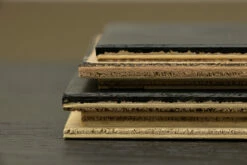 Natural Engineered Oak Jet Black Brushed UV Lacquered 14/3mm By 190mm By 400-1500mm 9 Natural Engineered Oak Jet Black Brushed UV Lacquered 14/3mm By 190mm By 400-1500mm -Wood Sales Store natural engineered flooring oak jet black brushed uv lacquered 11 2