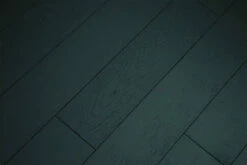 Natural Engineered Flooring Oak Jet Black Brushed UV Lacquered 14/3mm By 190mm By 1900mm -Wood Sales Store natural engineered flooring oak jet black brushed uv lacquered 14 3mm by 190mm by 1900mm fl2470 bghb 4