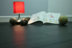 Natural Engineered Flooring Oak Jet Black Brushed UV Lacquered 14/3mm By 190mm By 1900mm -Wood Sales Store natural engineered flooring oak jet black brushed uv lacquered 14 3mm by 190mm by 1900mm fl2470 fzsa 4