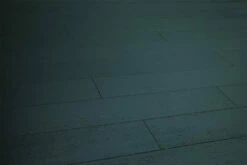 Natural Engineered Flooring Oak Jet Black Brushed UV Lacquered 14/3mm By 190mm By 1900mm -Wood Sales Store natural engineered flooring oak jet black brushed uv lacquered 14 3mm by 190mm by 1900mm fl2470 lvko 4