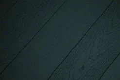 Natural Engineered Flooring Oak Jet Black Brushed UV Lacquered 14/3mm By 190mm By 1900mm -Wood Sales Store natural engineered flooring oak jet black brushed uv lacquered 14 3mm by 190mm by 1900mm fl2470 sxub 4