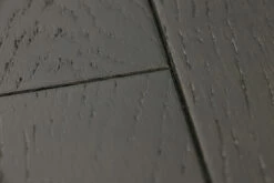 Natural Engineered Oak Jet Black Brushed UV Lacquered 14/3mm By 190mm By 400-1500mm 7 Natural Engineered Oak Jet Black Brushed UV Lacquered 14/3mm By 190mm By 400-1500mm -Wood Sales Store natural engineered flooring oak jet black brushed uv lacquered 9 2