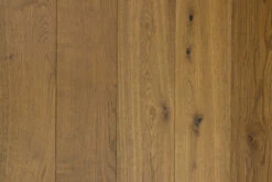 Natural Engineered Flooring Oak Light Smoked Brushed UV Oiled 15/4mm By 220mm By 2200mm -Wood Sales Store natural engineered flooring oak light smoked brushed uv oiled fl2645 2 1