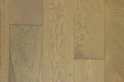 Prime Engineered Flooring Oak Roma Brushed UV Oiled 14/3mm By 190mm By 400-1500mm -Wood Sales Store natural engineered flooring oak roma brushed uv oiled 03 1