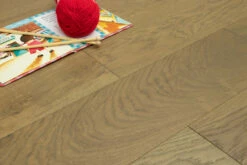 Natural Engineered Flooring Oak Roma Brushed UV Oiled 14/3mm By 190mm By 400-1500mm -Wood Sales Store natural engineered flooring oak roma brushed uv oiled 06