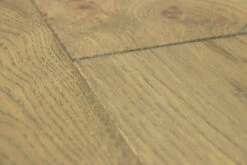 Natural Engineered Flooring Oak Roma Brushed UV Oiled 14/3mm By 190mm By 1900mm -Wood Sales Store natural engineered flooring oak roma brushed uv oiled 10 1