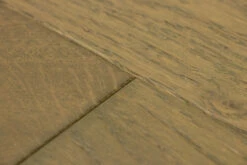 Natural Engineered Flooring Oak Roma Brushed UV Oiled 14/3mm By 190mm By 400-1500mm -Wood Sales Store natural engineered flooring oak roma brushed uv oiled 12