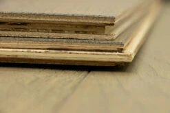 Natural Engineered Flooring Oak Roma Brushed UV Oiled 14/3mm By 190mm By 1900mm -Wood Sales Store natural engineered flooring oak roma brushed uv oiled 13 1