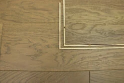 Natural Engineered Flooring Oak Roma Brushed UV Oiled 14/3mm By 190mm By 400-1500mm -Wood Sales Store natural engineered flooring oak roma brushed uv oiled 13 2