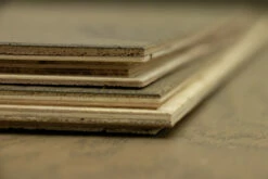 Natural Engineered Flooring Oak Roma Brushed UV Oiled 14/3mm By 190mm By 400-1500mm -Wood Sales Store natural engineered flooring oak roma brushed uv oiled 15