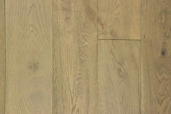 Natural Engineered Flooring Oak Roma Brushed UV Oiled 14/3mm By 190mm By 1900mm -Wood Sales Store natural engineered flooring oak roma brushed uv oiled 2 1