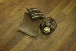 Natural Engineered Flooring Oak Smoked Brushed UV Oiled 20/5mm By 180mm By 1900mm -Wood Sales Store natural engineered flooring oak smoked brushed uv oiled 20 5mm by 180mm by 1900mm fl2472 dneg 4