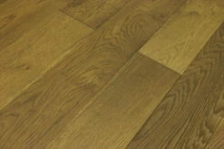 Natural Engineered Flooring Oak Smoked Brushed UV Oiled 20/5mm By 180mm By 1900mm -Wood Sales Store natural engineered flooring oak smoked brushed uv oiled 20 5mm by 180mm by 1900mm fl2472 iega 4