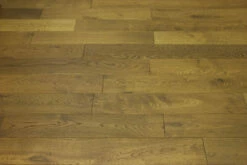 Natural Engineered Flooring Oak Smoked Brushed UV Oiled 20/5mm By 180mm By 1900mm -Wood Sales Store natural engineered flooring oak smoked brushed uv oiled 20 5mm by 180mm by 1900mm fl2472 qxwu 4