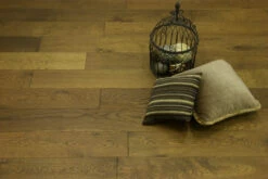 Natural Engineered Flooring Oak Smoked Brushed UV Oiled 20/5mm By 180mm By 1900mm -Wood Sales Store natural engineered flooring oak smoked brushed uv oiled 20 5mm by 180mm by 1900mm fl2472 uwwg 4