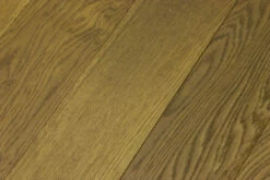 Natural Engineered Flooring Oak Smoked Brushed UV Oiled 20/5mm By 180mm By 1900mm -Wood Sales Store natural engineered flooring oak smoked brushed uv oiled 20 5mm by 180mm by 1900mm fl2472 zfku 4